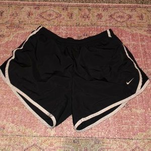 Nike Dri-Fit Shorts